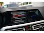 BMW 4-Serie Gran Coupe 430i 245 pk Business Edition Plus M-Sportpakket / Sanremo-Groen/ Pano-Dak/ Leder/ Laser/ Sport-Stoelen/ Stoel.Verw/ Head-Up/ Camera/ Trekhaak/ 18''LMV