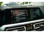 BMW 4-Serie Gran Coupe 430i 245 pk Business Edition Plus M-Sportpakket / Sanremo-Groen/ Pano-Dak/ Leder/ Laser/ Sport-Stoelen/ Stoel.Verw/ Head-Up/ Camera/ Trekhaak/ 18''LMV