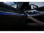 BMW 4-Serie Gran Coupe 430i 245 pk Business Edition Plus M-Sportpakket / Sanremo-Groen/ Pano-Dak/ Leder/ Laser/ Sport-Stoelen/ Stoel.Verw/ Head-Up/ Camera/ Trekhaak/ 18''LMV