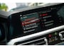 BMW 4-Serie Gran Coupe 430i 245 pk Business Edition Plus M-Sportpakket / Sanremo-Groen/ Pano-Dak/ Leder/ Laser/ Sport-Stoelen/ Stoel.Verw/ Head-Up/ Camera/ Trekhaak/ 18''LMV
