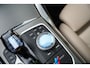 BMW 4-Serie Gran Coupe 430i 245 pk Business Edition Plus M-Sportpakket / Sanremo-Groen/ Pano-Dak/ Leder/ Laser/ Sport-Stoelen/ Stoel.Verw/ Head-Up/ Camera/ Trekhaak/ 18''LMV