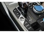 BMW 4-Serie Gran Coupe 430i 245 pk Business Edition Plus M-Sportpakket / Sanremo-Groen/ Pano-Dak/ Leder/ Laser/ Sport-Stoelen/ Stoel.Verw/ Head-Up/ Camera/ Trekhaak/ 18''LMV