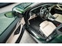 BMW 4-Serie Gran Coupe 430i 245 pk Business Edition Plus M-Sportpakket / Sanremo-Groen/ Pano-Dak/ Leder/ Laser/ Sport-Stoelen/ Stoel.Verw/ Head-Up/ Camera/ Trekhaak/ 18''LMV