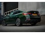 BMW 4-Serie Gran Coupe 430i 245 pk Business Edition Plus M-Sportpakket / Sanremo-Groen/ Pano-Dak/ Leder/ Laser/ Sport-Stoelen/ Stoel.Verw/ Head-Up/ Camera/ Trekhaak/ 18''LMV