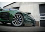 BMW 4-Serie Gran Coupe 430i 245 pk Business Edition Plus M-Sportpakket / Sanremo-Groen/ Pano-Dak/ Leder/ Laser/ Sport-Stoelen/ Stoel.Verw/ Head-Up/ Camera/ Trekhaak/ 18''LMV