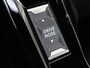 Peugeot 2008 HYBRID 145 ALLURE CAMERA/ADAPTIVE CRUISE/KEYLESS