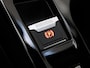Peugeot 2008 HYBRID 145 ALLURE CAMERA/ADAPTIVE CRUISE/KEYLESS