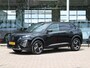 Peugeot 2008 HYBRID 145 ALLURE CAMERA/ADAPTIVE CRUISE/KEYLESS