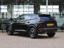 Peugeot 2008 HYBRID 145 ALLURE CAMERA/ADAPTIVE CRUISE/KEYLESS