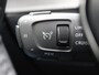 Peugeot 2008 HYBRID 145 ALLURE CAMERA/ADAPTIVE CRUISE/KEYLESS