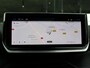 Peugeot 2008 HYBRID 145 ALLURE CAMERA/ADAPTIVE CRUISE/KEYLESS