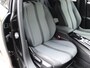 Peugeot 2008 HYBRID 145 ALLURE CAMERA/ADAPTIVE CRUISE/KEYLESS