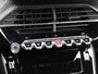 Peugeot 2008 HYBRID 145 ALLURE CAMERA/ADAPTIVE CRUISE/KEYLESS
