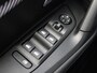 Peugeot 2008 HYBRID 145 ALLURE CAMERA/ADAPTIVE CRUISE/KEYLESS