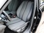 Peugeot 2008 HYBRID 145 ALLURE CAMERA/ADAPTIVE CRUISE/KEYLESS