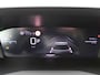 Peugeot 2008 HYBRID 145 ALLURE CAMERA/ADAPTIVE CRUISE/KEYLESS