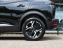 Peugeot 2008 HYBRID 145 ALLURE CAMERA/ADAPTIVE CRUISE/KEYLESS