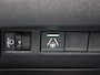 Peugeot 2008 HYBRID 145 ALLURE CAMERA/ADAPTIVE CRUISE/KEYLESS