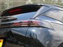 Peugeot 2008 HYBRID 145 ALLURE CAMERA/ADAPTIVE CRUISE/KEYLESS