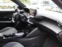 Peugeot 2008 HYBRID 145 ALLURE CAMERA/ADAPTIVE CRUISE/KEYLESS