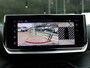 Peugeot 2008 HYBRID 145 ALLURE CAMERA/ADAPTIVE CRUISE/KEYLESS
