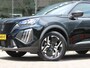 Peugeot 2008 HYBRID 145 ALLURE CAMERA/ADAPTIVE CRUISE/KEYLESS