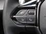 Peugeot 2008 HYBRID 145 ALLURE CAMERA/ADAPTIVE CRUISE/KEYLESS