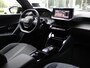 Peugeot 2008 HYBRID 145 ALLURE CAMERA/ADAPTIVE CRUISE/KEYLESS
