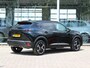 Peugeot 2008 HYBRID 145 ALLURE CAMERA/ADAPTIVE CRUISE/KEYLESS