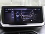 Peugeot 2008 HYBRID 145 ALLURE CAMERA/ADAPTIVE CRUISE/KEYLESS