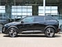 Peugeot 2008 HYBRID 145 ALLURE CAMERA/ADAPTIVE CRUISE/KEYLESS