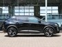 Peugeot 2008 HYBRID 145 ALLURE CAMERA/ADAPTIVE CRUISE/KEYLESS