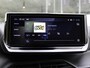 Peugeot 2008 HYBRID 145 ALLURE CAMERA/ADAPTIVE CRUISE/KEYLESS