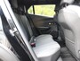Peugeot 2008 HYBRID 145 ALLURE CAMERA/ADAPTIVE CRUISE/KEYLESS