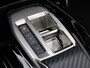 Peugeot 2008 HYBRID 145 ALLURE CAMERA/ADAPTIVE CRUISE/KEYLESS