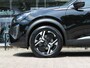 Peugeot 2008 HYBRID 145 ALLURE CAMERA/ADAPTIVE CRUISE/KEYLESS