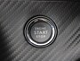 Peugeot 2008 HYBRID 145 ALLURE CAMERA/ADAPTIVE CRUISE/KEYLESS