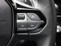 Peugeot 2008 HYBRID 145 ALLURE CAMERA/ADAPTIVE CRUISE/KEYLESS