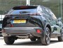 Peugeot 2008 HYBRID 145 ALLURE CAMERA/ADAPTIVE CRUISE/KEYLESS
