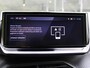 Peugeot 2008 HYBRID 145 ALLURE CAMERA/ADAPTIVE CRUISE/KEYLESS
