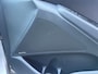 Hyundai Ioniq Premium EV PANO ACC LEER CAMERA VOL ORIG NL NAP