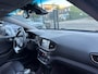 Hyundai Ioniq Premium EV PANO ACC LEER CAMERA VOL ORIG NL NAP