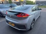 Hyundai Ioniq Premium EV PANO ACC LEER CAMERA VOL ORIG NL NAP