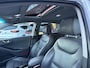 Hyundai Ioniq Premium EV PANO ACC LEER CAMERA VOL ORIG NL NAP