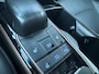 Hyundai Ioniq Premium EV PANO ACC LEER CAMERA VOL ORIG NL NAP