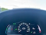 Hyundai Ioniq Premium EV PANO ACC LEER CAMERA VOL ORIG NL NAP