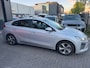 Hyundai Ioniq Premium EV PANO ACC LEER CAMERA VOL ORIG NL NAP