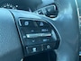 Hyundai Ioniq Premium EV PANO ACC LEER CAMERA VOL ORIG NL NAP