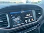 Hyundai Ioniq Premium EV PANO ACC LEER CAMERA VOL ORIG NL NAP