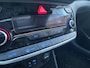 Hyundai Ioniq Premium EV PANO ACC LEER CAMERA VOL ORIG NL NAP